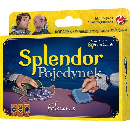 rebel-dodatek-splendor-pojedynek-falszerze-box3d.jpg