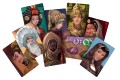 rebel-dodatek-splendor-pojedynek-falszerze-asset1.jpg