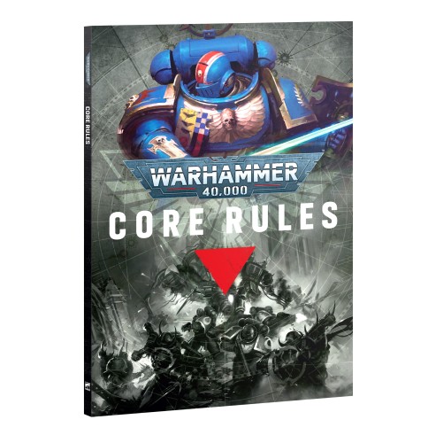 https___trade.games-workshop.com_assets_2026_06_60040199194_ENGArmageddonCoreRulesBook01.jpg