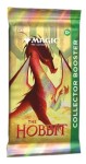 MTG - The Hobbit Collector's Booster