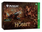 MTG - The Hobbit Bundle