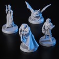 Talisman-Opowiesci-krwawa-korona-02.jpg