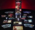 Talisman-Opowiesci-krwawa-korona-01.jpg