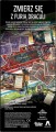 Talisman-Opowiesci-krwawa-korona-03.jpg