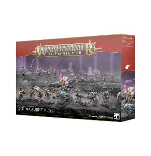 https___trade.games-workshop.com_assets_2026_06_99120201257_DecadentHost12.jpg