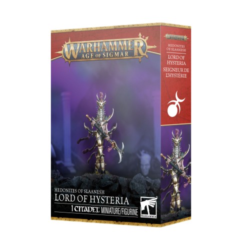 https___trade.games-workshop.com_assets_2026_06_99120201258_LordofHysteria7.jpg