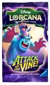 DLC_S13_Flow-Wrap_Attack_of_the_Vine_Front_EN.jpg