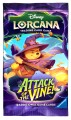 DLC_S13_Flow-Wrap_Wizard_Pooh_Front_EN.jpg