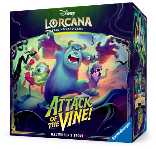DLC_S13_Trove_Outer-box_Front-angled_EN.jpg
