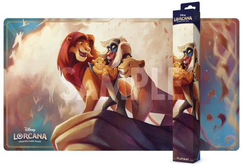 DLC_S13_Playmat_and_package_Retail_B_Circle_of_Life.jpg