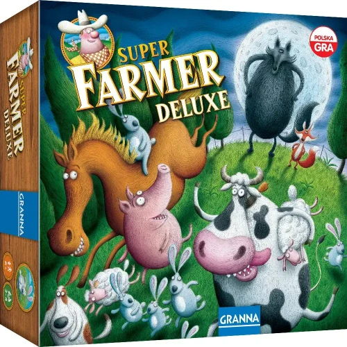56f979f93-superfarmer-deluxe.webp
