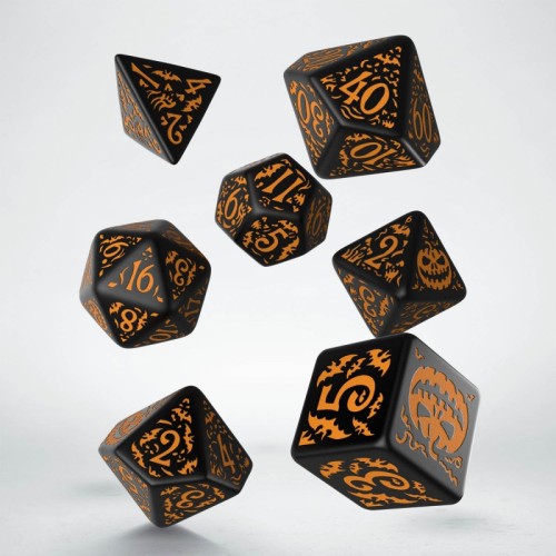 kości-rpg-haloweenowych-huncwotów-czarno-pomarańczowe.jpg