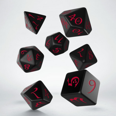 kości-rpg-klasyczne-czarno-czerwone-7.jpg