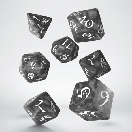 kości-rpg-klasyczne-popielato-biale-7.jpg