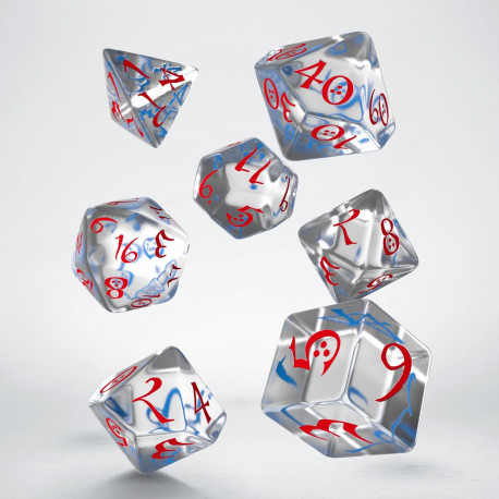 kości-rpg-klasyczne-przejrzysto-niebiesko-czerwone-7.jpg