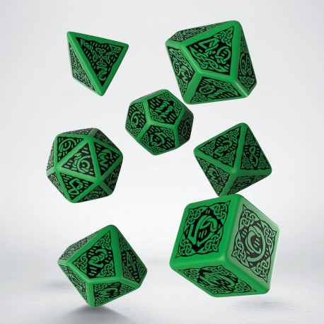 kości-rpg-celtyckie-3d-zielono-czarne-7.jpg