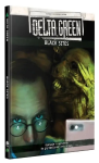 Delta Green: Black Sites
