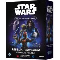 rebel-dodatek-sw-deckbuilding-game-rebelia-i-imperium-box3d.jpg