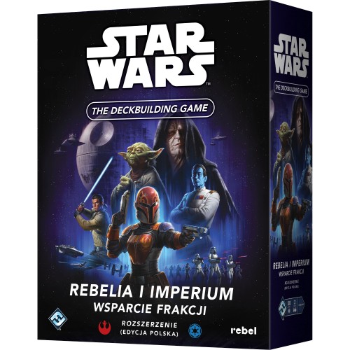 rebel-dodatek-sw-deckbuilding-game-rebelia-i-imperium-box3d.jpg