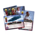rebel-dodatek-sw-deckbuilding-game-rebelia-i-imperium-asset1.jpg