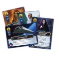 rebel-dodatek-sw-deckbuilding-game-rebelia-i-imperium-asset2.jpg