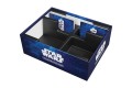 rebel-dodatek-sw-deckbuilding-game-rebelia-i-imperium-asset3.jpg
