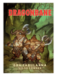 Dragonbane: Szlak Chwały