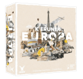 Zrzut ekranu 2026-06-26 150656.png