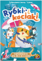 Zrzut ekranu 2026-06-26 152114.png