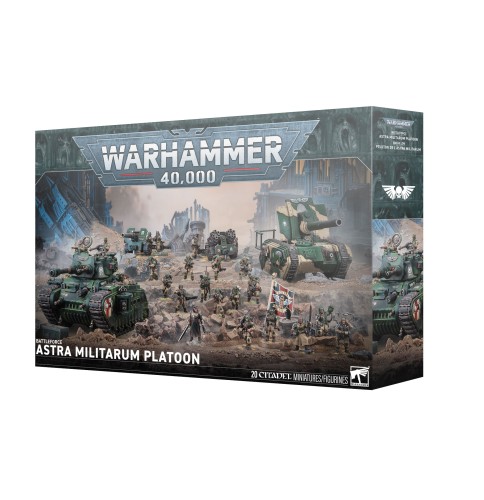 https___trade.games-workshop.com_assets_2026_06_99120105151_AstraMilitarumPlatoonBattleforceBOX.jpg