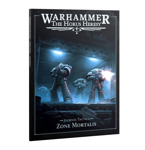 https___trade.games-workshop.com_assets_2026_06_60043001001_HorusHeresyJournalTacticaZoneMortalis01.jpg