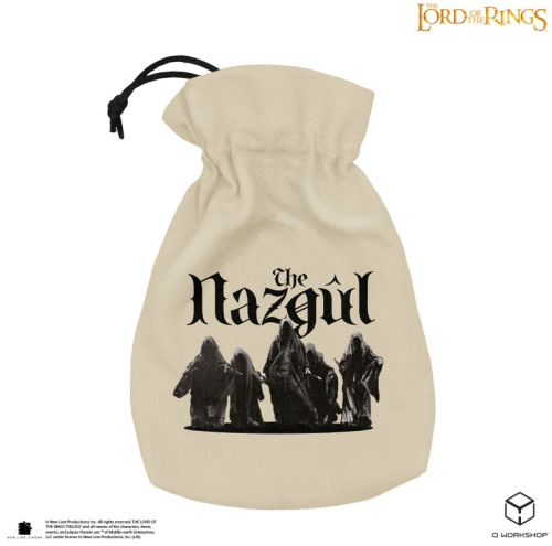 Zrzut ekranu 2026-06-27 131916.png