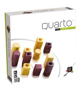 Quarto Mini