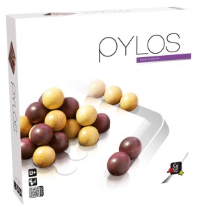 Pylos