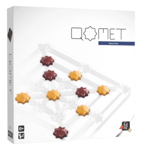 Qomet
