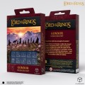 władca-pierścieni-zestaw-kości-gondor-10xk6.jpg