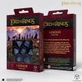 władca-pierścieni-zestaw-kości-gondor.jpg