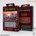 władca-pierścieni-zestaw-kości-rivendell-10xk6-kamień.jpg