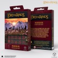 władca-pierścieni-zestaw-kości-mordor-10xk6.jpg