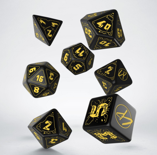 Zrzut ekranu 2026-07-01 132655.png