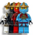 rebel-gra-rodzinna-lego-ninjago-przygody-perly-przeznaczenia-asset6.jpg