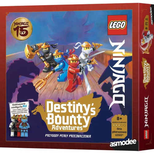 rebel-gra-rodzinna-lego-ninjago-przygody-perly-przeznaczenia-box3d.jpg