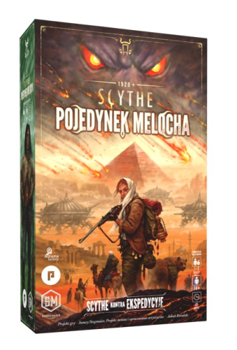 Zrzut ekranu 2026-07-01 144747.png