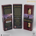 władca-pierścieni-zestaw-kości-full-art-dice™-powiernicy-pierścienia-whitefire-radiance (1).jpg