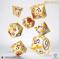 władca-pierścieni-zestaw-kości-full-art-dice™-powiernicy-pierścienia-whitefire-radiance.jpg