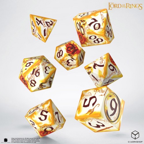 władca-pierścieni-zestaw-kości-full-art-dice™-powiernicy-pierścienia-whitefire-radiance.jpg