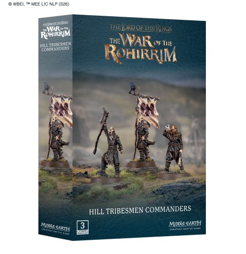 https___trade.games-workshop.com_assets_2026_07_99121464044_MEHillTribesmenCommanders04.jpg