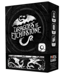 Dragons of Etchinstone