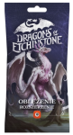 Dragons of Etchinstone: Oblężenie