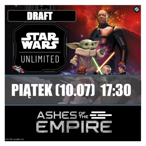 ashes_draft_ptk.jpg